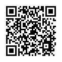 C&oacute;digo QR con el enlace al titular 