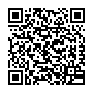 C&oacute;digo QR con el enlace al titular Carrasco defiende otra vez el rol de las Diputaciones