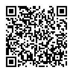 C&oacute;digo QR con el enlace al titular Europa prevÃ© que la economÃ­a espaÃ±ola volverÃ¡ a caer a finales de aÃ±o
