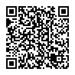 C&oacute;digo QR con el enlace al titular El Rosal rinde homenaje a la minerÃ­a y al ferrocarril Â 