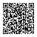 C&oacute;digo QR con el enlace al titular Rajoy afirma que 