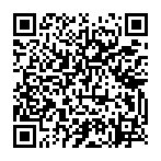 C&oacute;digo QR con el enlace al titular 250 empresas leonesas ven en la Red el mejorÂ futuro para su potenciar su negocio