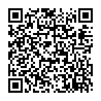 C&oacute;digo QR con el enlace al titular La lluvias comienza a llenar los embalses que estÃ¡n 20 puntos por debajo del 2010