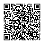 C&oacute;digo QR con el enlace al titular La compraventa de viviendas cae un 7,7% durante el pasado mes de septiembre