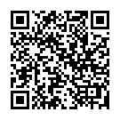 C&oacute;digo QR con el enlace al titular Desplome de la venta de viviendas con 273 casas menos en septiembre