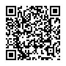 C&oacute;digo QR con el enlace al titular Becas para la formaciÃ³n e investigaciÃ³n en el Ministerio de EducaciÃ³n para el 2012