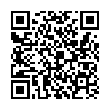 C&oacute;digo QR con el enlace al titular Oferta de empleo en Cajamar