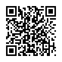 C&oacute;digo QR con el enlace al titular Apertura de bolsa de empleo para internas