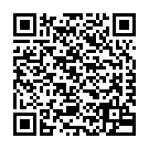 C&oacute;digo QR con el enlace al titular El alcalde de Cacabelos sopesa pedir la intervenciÃ³n