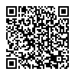 C&oacute;digo QR con el enlace al titular LeÃ³n GÃ³tico participa en el Primer Congreso Nacional de Centros Comerciales Abiertos
Â 