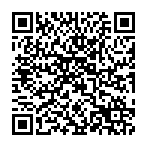 C&oacute;digo QR con el enlace al titular DC Wafers, en concurso de acreedores, presenta un ERE para 131 trabajadores