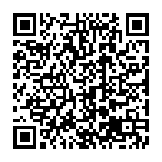 C&oacute;digo QR con el enlace al titular Rubinat denuncia la mala calidad de la seÃ±al de TV en Ferral
Â 