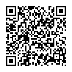 C&oacute;digo QR con el enlace al titular La ULE inaugura unas jornadas sobre los diez aÃ±os del Programa Interuniversitario de la Experiencia