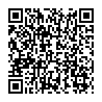 C&oacute;digo QR con el enlace al titular Los hosteleros reciben con optimismo que Rajoy quiera 