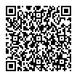 C&oacute;digo QR con el enlace al titular El Museo de la MinerÃ­a de CyL acoge una programaciÃ³n especÃ­fica con motivo de la Semana de la ...