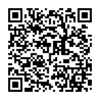C&oacute;digo QR con el enlace al titular Sony trabaja en unas gafas especiales para personas con discapacidad en salas de cine