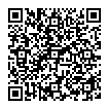C&oacute;digo QR con el enlace al titular El congreso â€œExpomotricidad 2011â€, celebrado en Colombia, premia una tesis realizada en la ULE