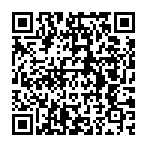 C&oacute;digo QR con el enlace al titular La ULE dedica unas jornadas a los diez aÃ±os del Programa Interuniversitario de la Experiencia