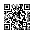C&oacute;digo QR con el enlace al titular Caracol recibe financiaciÃ³n de La Caixa para el programa del voluntariado