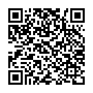 C&oacute;digo QR con el enlace al titular Taller: â€œCÃ³mo mejorar nuestra autoestimaâ€