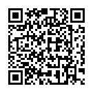 C&oacute;digo QR con el enlace al titular Talleres de bÃºsqueda de empleo de CCOO Juventud