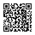C&oacute;digo QR con el enlace al titular DespuÃ©s del debate, comienza la guerra de vÃ­deos