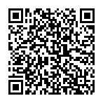 C&oacute;digo QR con el enlace al titular Los amigos de Rafa Guerrero y los de Bustamante se miden en elÂ Palacio