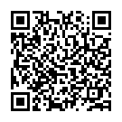 C&oacute;digo QR con el enlace al titular Datos de calidad del aire en Octubre 2011
