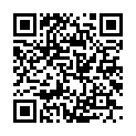 C&oacute;digo QR con el enlace al titular La prevenciÃ³n se aprende en edad escolar