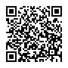 C&oacute;digo QR con el enlace al titular El carbÃ³n se desinfla y las hidraÃºlicas se llevan parte de las ayudas