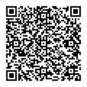 C&oacute;digo QR con el enlace al titular Derecho Foral y Derecho Consuetudinario LeonÃ©s