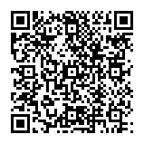 C&oacute;digo QR con el enlace al titular CapÃ­tulo 3 â€“ PorquÃ© es necesario el marketing en buscadores &ndash; IniciaciÃ³n al posicionamiento en buscadores