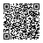 C&oacute;digo QR con el enlace al titular SegÃºn el PSOE se falsean las cifras de los inscritos en las escuelas deportivas