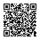 C&oacute;digo QR con el enlace al titular IU denuncia el traslado de Inbiotec al parque tecnolÃ³gico