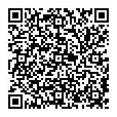 C&oacute;digo QR con el enlace al titular El Museo de la Siderurgia y la MinerÃ­a de Castilla y LeÃ³n acoge la ponencia â€˜La restauraciÃ³n de los cielos abiertosâ€™