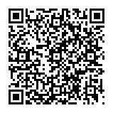 C&oacute;digo QR con el enlace al titular El nÃºmero de usuarios de autobÃºs urbano en la Comunidad aumenta un 1,1% en septiembre