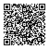 C&oacute;digo QR con el enlace al titular La compraventa de viviendas cae casi un 24% en Castilla y LeÃ³n en septiembre
