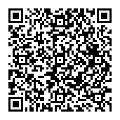 C&oacute;digo QR con el enlace al titular Cecale y Banco Popular impulsan una lÃ­nea de microfinanzas para avanzar en la responsabilidad social de las pymes regionales
