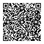 C&oacute;digo QR con el enlace al titular Los embalses del Duero se encuentran al 39,6%, un punto por encima de la media de la Ãºltima dÃ©cada