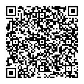 C&oacute;digo QR con el enlace al titular El PSOE asegura que el plan de la Junta para reducir los incendios â€œse ha sellado con un clamoroso fracasoâ€