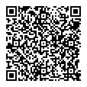 C&oacute;digo QR con el enlace al titular Terciado ve razonable que la Junta recurra a la cooperaciÃ³n pÃºblico-privada para abordar la reforma del ECyL