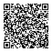 C&oacute;digo QR con el enlace al titular La AsociaciÃ³n Forestal de Valladolid alerta de que un chinche de AmÃ©rica amenaza la producciÃ³n piÃ±ones de Castilla y LeÃ³n