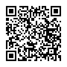 C&oacute;digo QR con el enlace al titular El trÃ¡fico, cosa de jÃ³venes