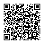 C&oacute;digo QR con el enlace al titular La BaÃ±ezaÂ y la CÃ¡mara de Comercio proponen un curso de redes sociales para empresarios
Â 