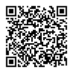 C&oacute;digo QR con el enlace al titular LeÃ³n celebra el domingo el DÃ­a de la Iglesia Diocesana