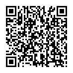 C&oacute;digo QR con el enlace al titular El acusado de provocar la muerte de dos personas en la Avenida Santander reconoce ser el autor del siniestro