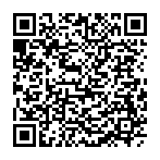 C&oacute;digo QR con el enlace al titular 'El Inversor Inquieto' da el salto al Ã¡mbito nacional Â 