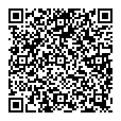 C&oacute;digo QR con el enlace al titular 'El Inversor Inquieto', un diario digital de informaciÃ³n financiera nacido en LeÃ³n, da el salto ...