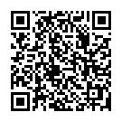 C&oacute;digo QR con el enlace al titular Detenidos tras robar en un compraventa de oro y abandonar el botÃ­n al pinchar