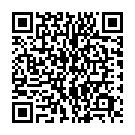 C&oacute;digo QR con el enlace al titular 150 ayuntamientos ya tienen administraciÃ³n electrÃ³nica